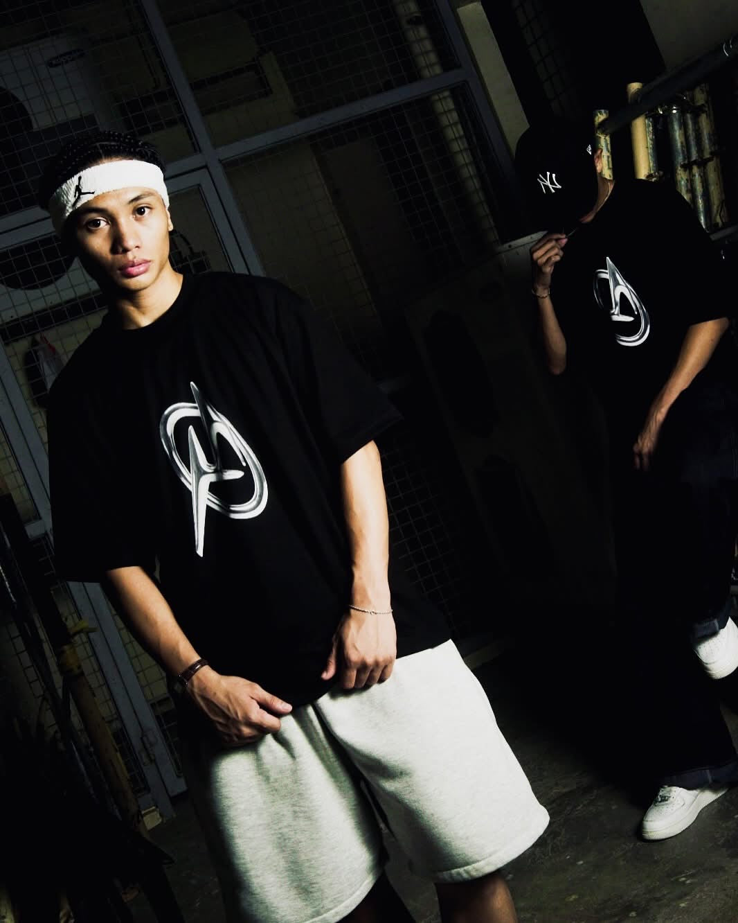 FORTE® MARCH COLLECTION