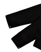 FORTE® Fireman Clasp Denim Jacket