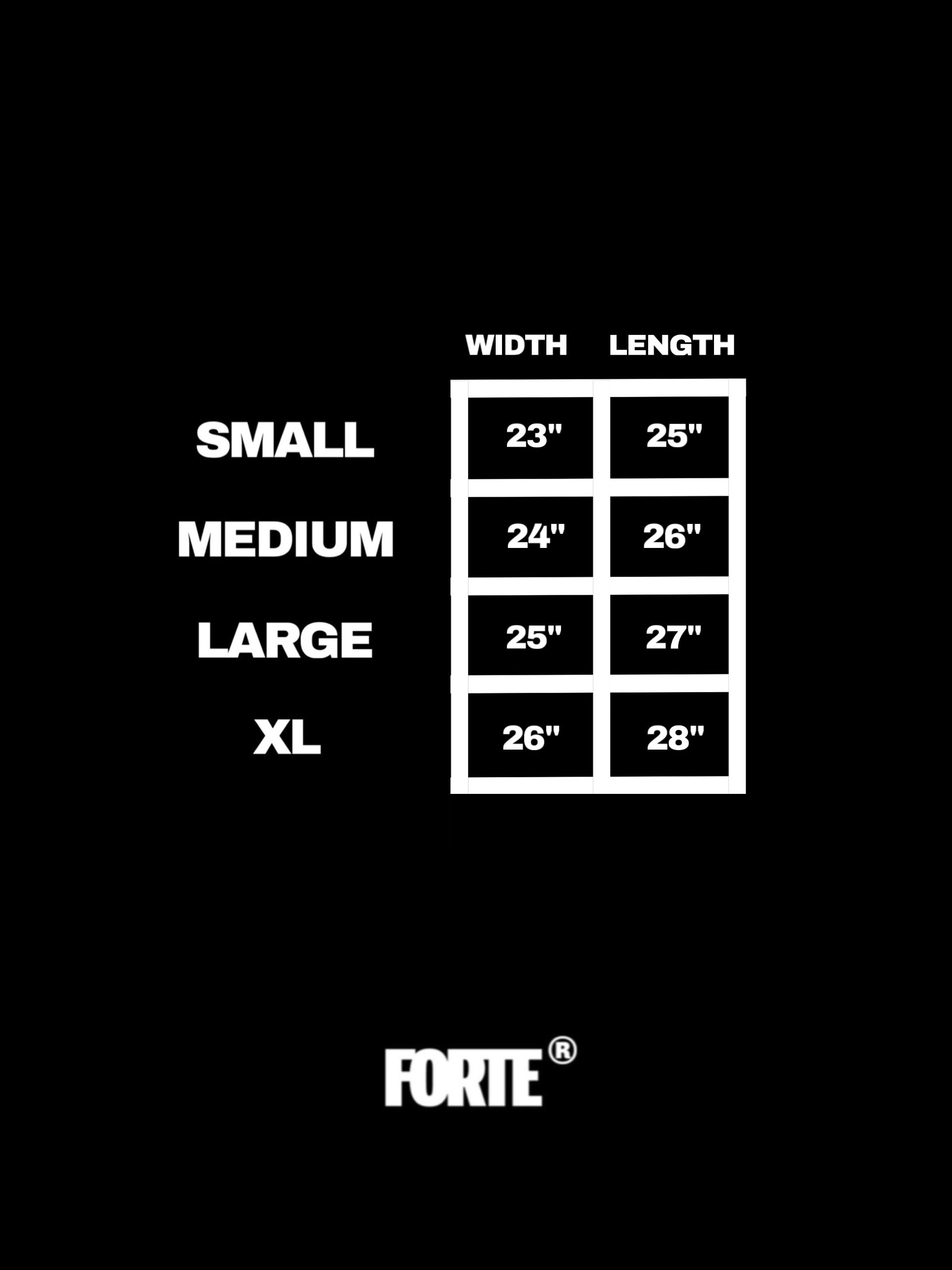 FORTE® - PIXEL CAMO TERRAIN JACKET