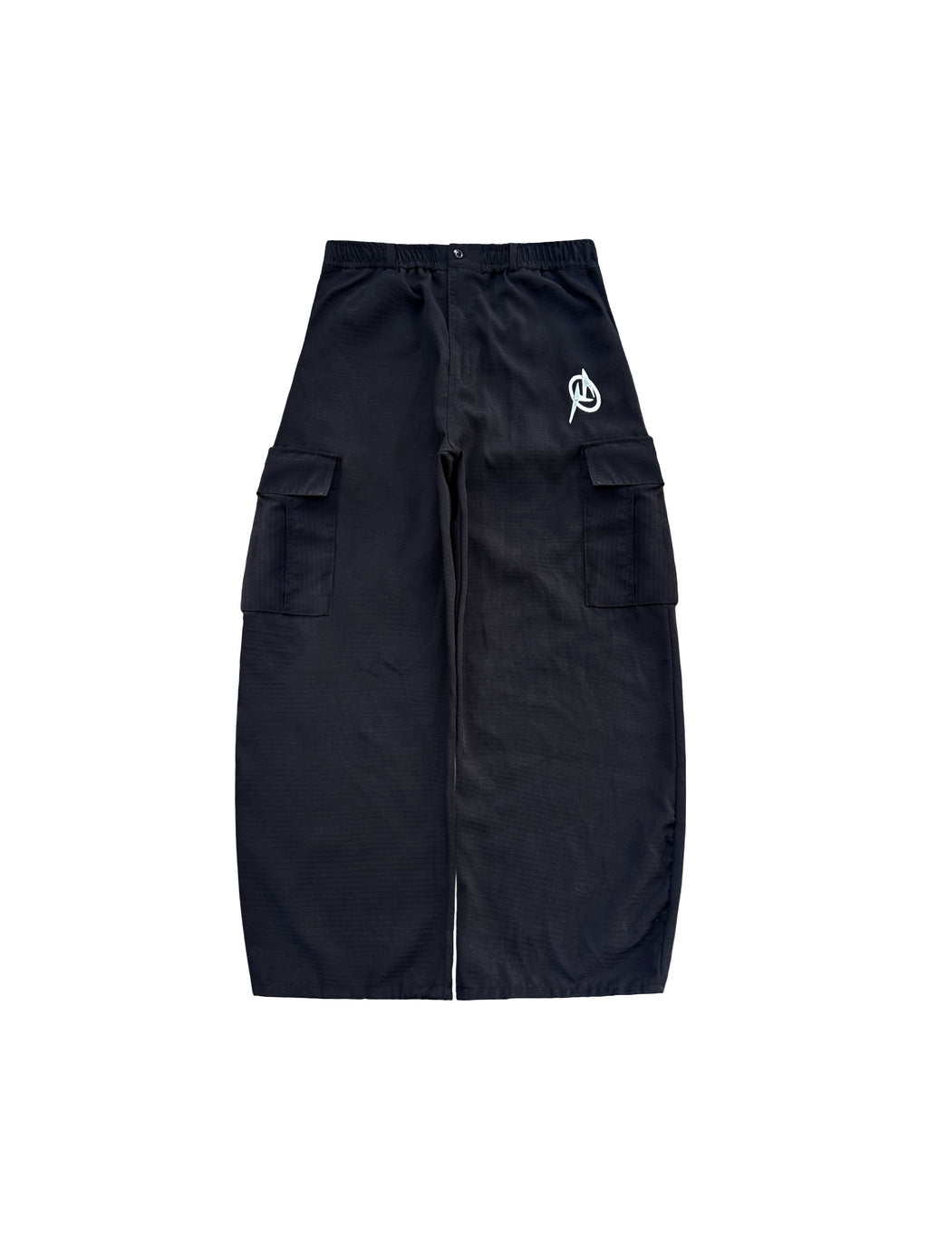 FORTE® - RHIPSTOP PARACHUTE PANTS