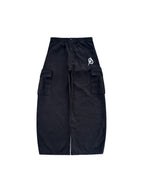 FORTE® - RHIPSTOP PARACHUTE PANTS