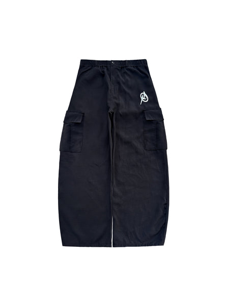 FORTE® - RHIPSTOP PARACHUTE PANTS
