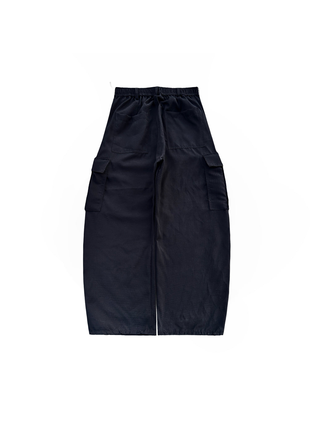 FORTE® - RHIPSTOP PARACHUTE PANTS