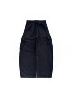 FORTE® - RHIPSTOP PARACHUTE PANTS