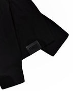 FORTE® Fireman Clasp Denim Jacket
