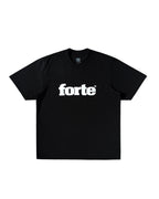FORTE® - TRADEMARK LOGO