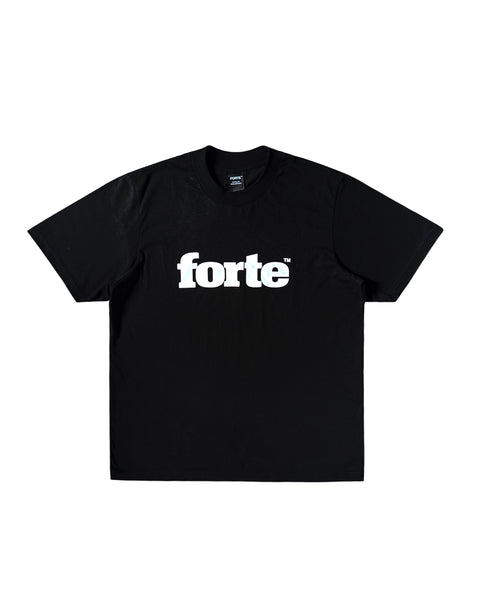 FORTE® - TRADEMARK LOGO