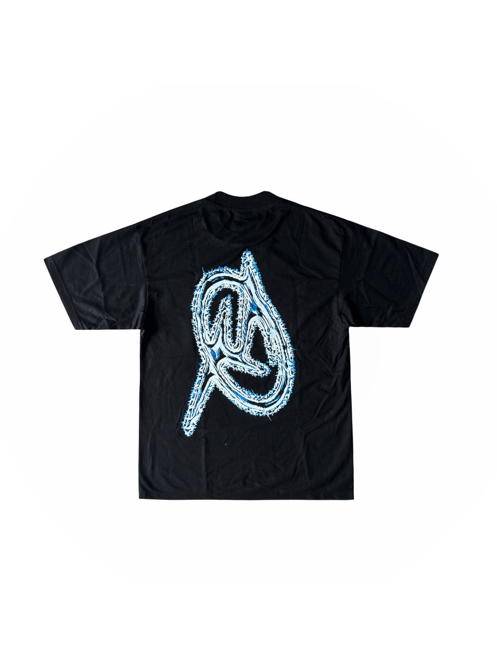 FORTE® - THAWED ICE LOGO