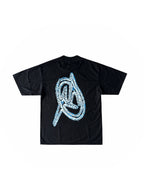 FORTE® - THAWED ICE LOGO