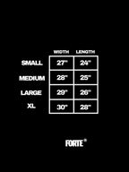 FORTE® - CHECKERED WOOL HOODIE