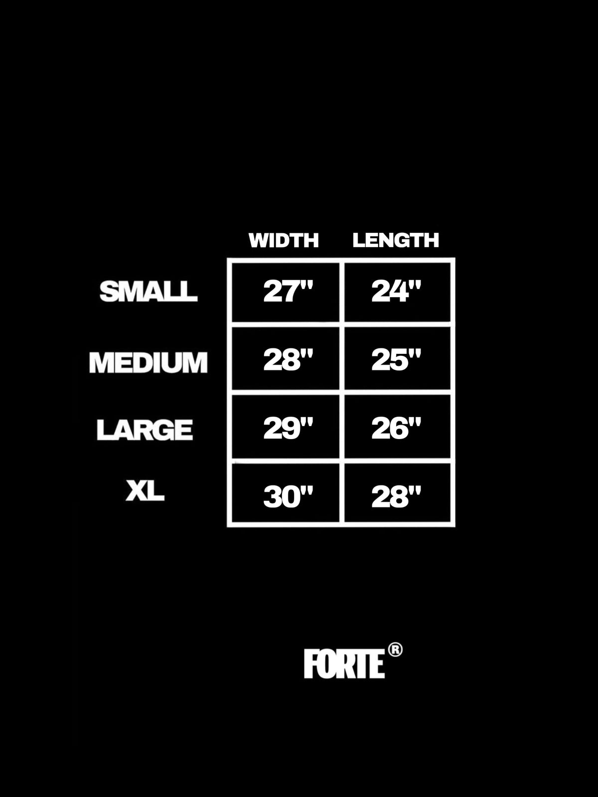 FORTE® - CHECKERED LONG PLEATED WOOL SHORT