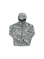 FORTE® - PIXEL CAMO TERRAIN JACKET