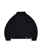 FORTE® Fireman Clasp Denim Jacket
