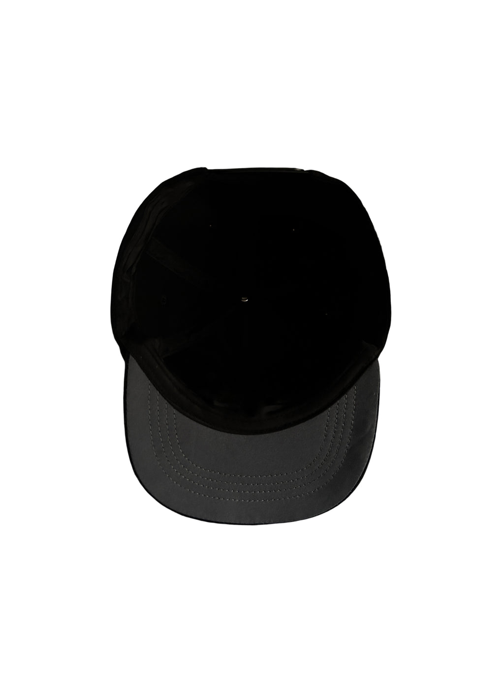 FORTE® - UNSTRUCTURED OG LOGO CAP