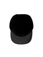 FORTE® - UNSTRUCTURED OG LOGO CAP