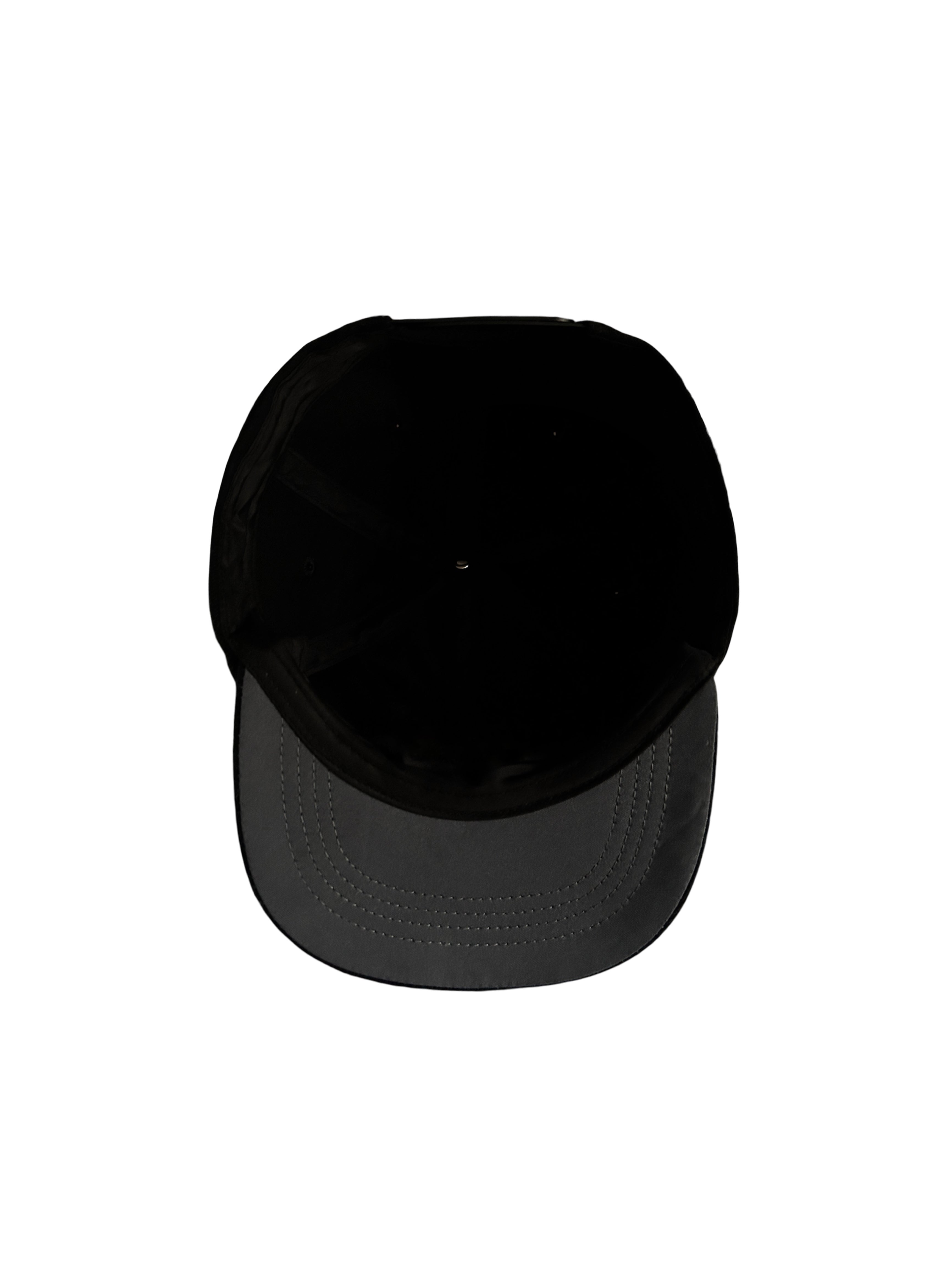 FORTE® - UNSTRUCTURED OG LOGO CAP