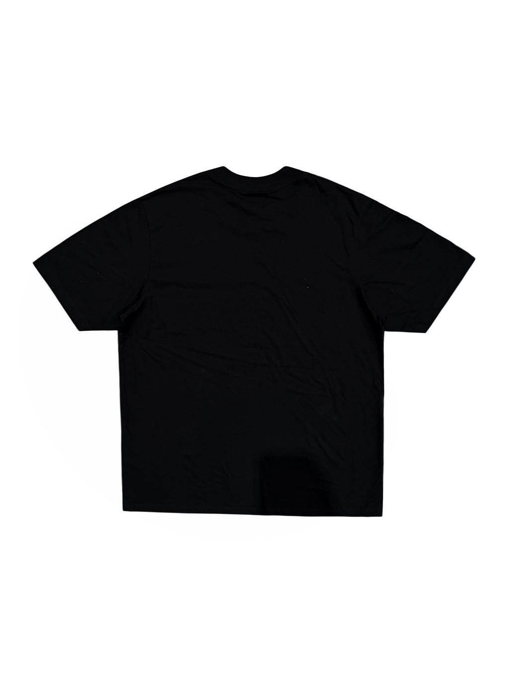 FORTE® - ARABIC LOGO