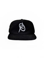 FORTE® - UNSTRUCTURED OG LOGO CAP