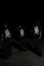 FORTE® - THAWED ICE LOGO
