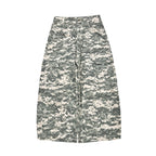 FORTE® - DIGITAL CAMOUFLAGE CARGO PANTS