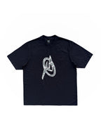FORTE® - PIXEL CAMO APPLIQUE LOGO