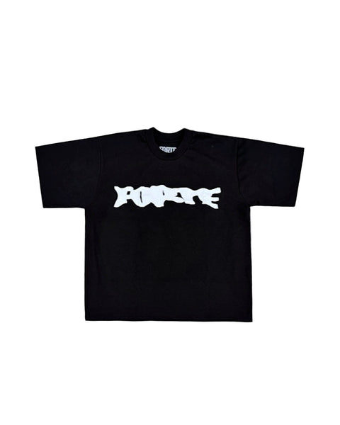 FORTE® Motion Logo Tee