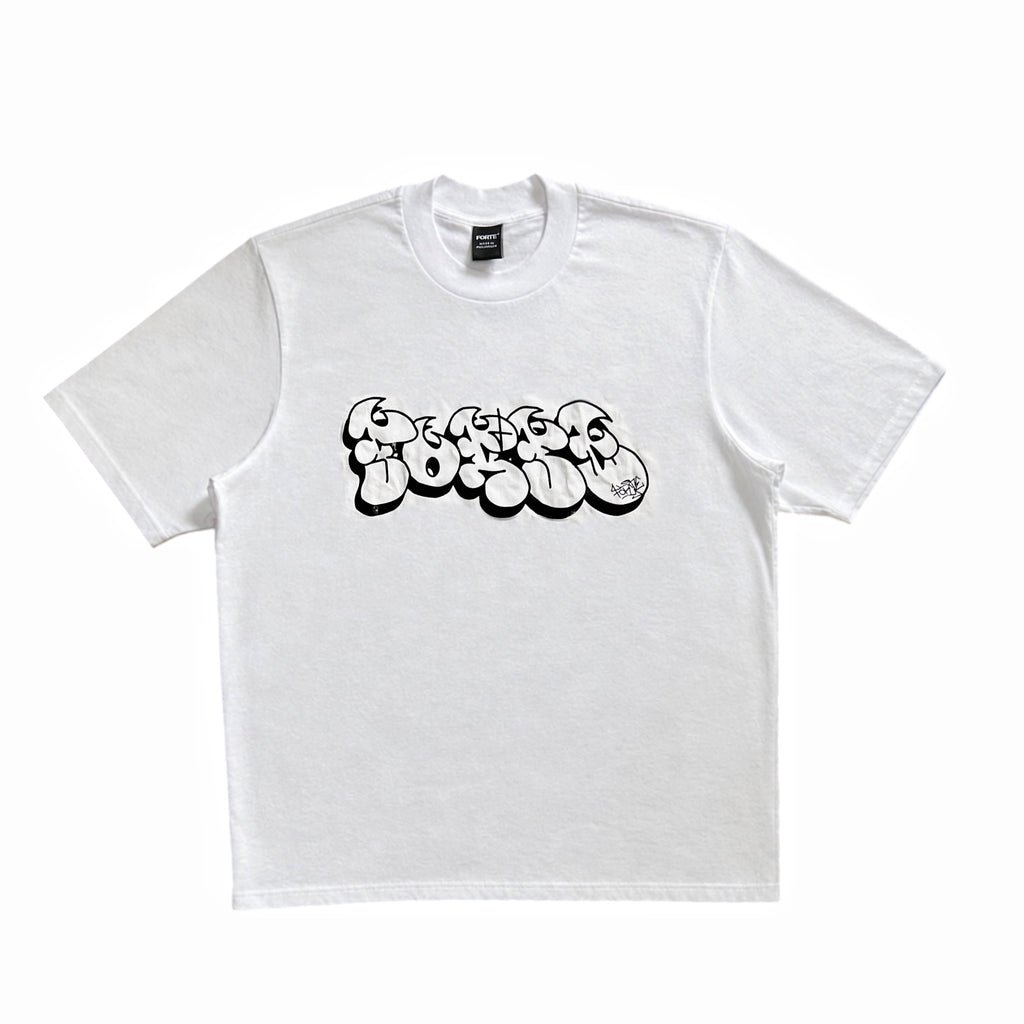 FORTE® - VANDAL TEE