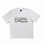 FORTE® - VANDAL TEE