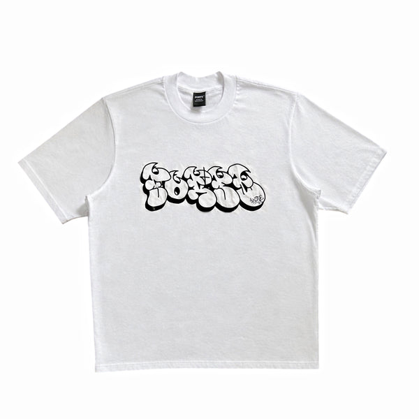 FORTE® - VANDAL TEE