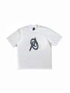 FORTE® - CHECKERED LOGO