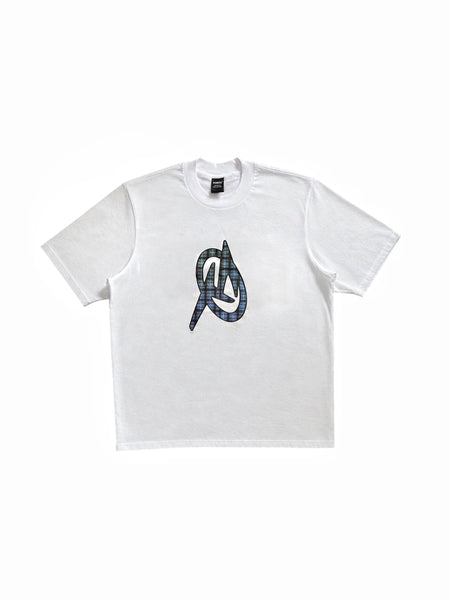 FORTE® - CHECKERED LOGO
