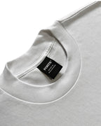 FORTE® - VANDAL TEE